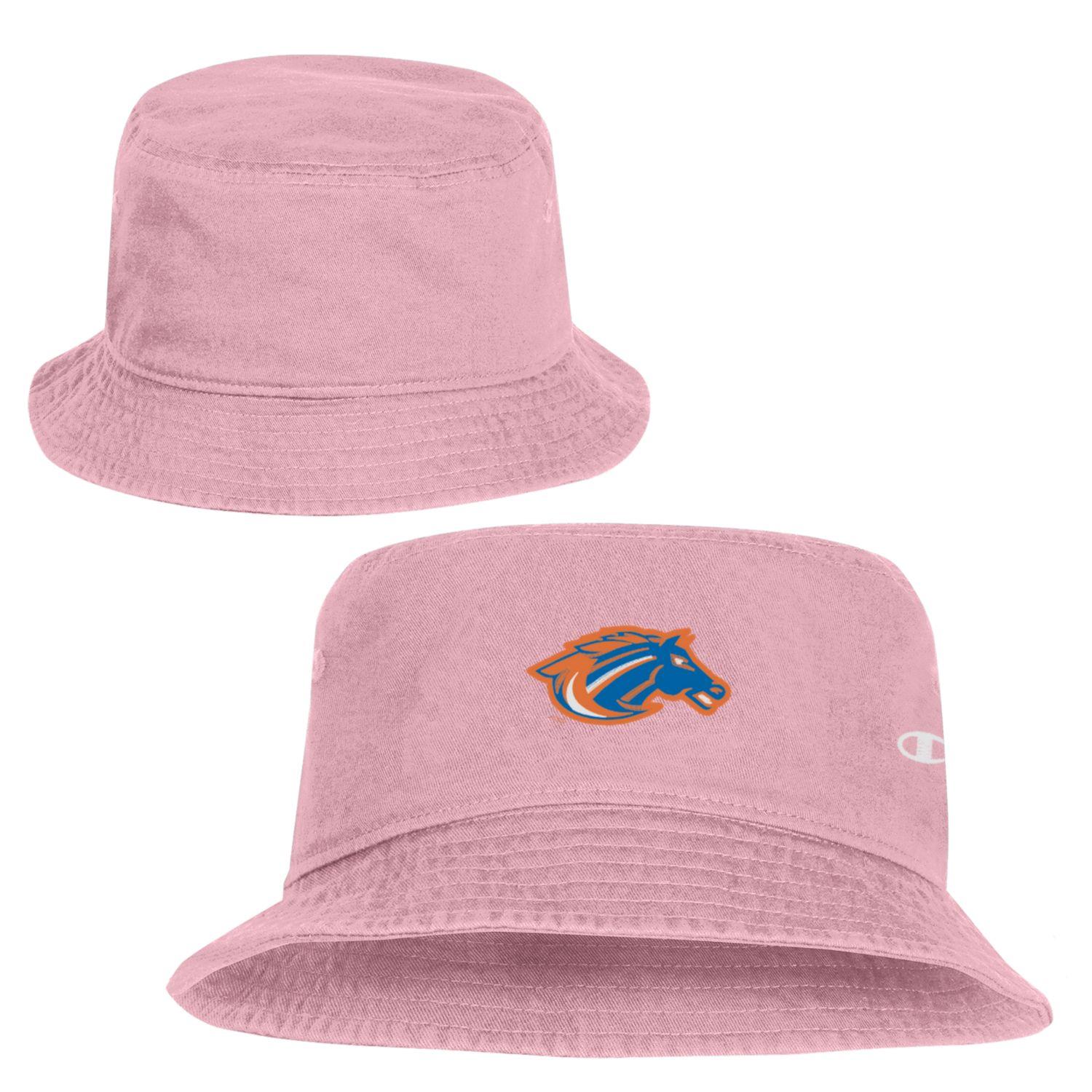 Champion Bucket Hats 2022 2023